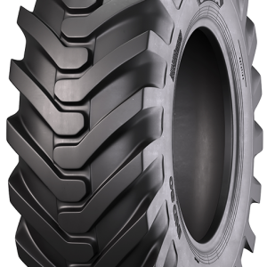 18.4-26 SEHA IND80 14PR TL (480/80-26)