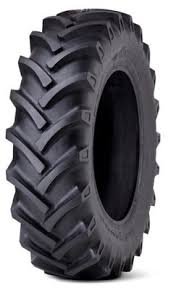 18.4-26 SEHA KNK50 14PR 150A6 TT (460/85-26)