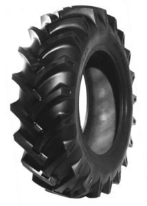 18.4-30 SEHA KNK50 10PR 145A6 TT (460/85-30)