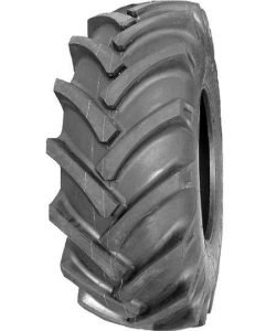 23.1-26 SEHA KNK-50 18PR 162A6 (620/75-26)