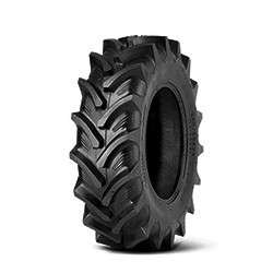 420/85R30 SEHA AGRO10 TL 140A8/137B (16.9R30)