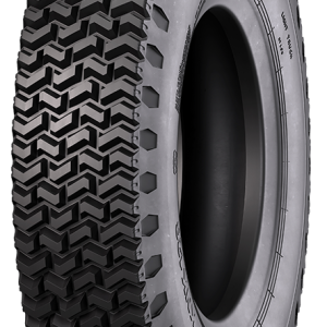 6.50-16C SEHA KNK126 10 PR 108/107 L TT