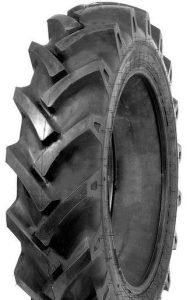 13.6-38 SEHA KNK50 10PR 135A6 TT (340/85-38)