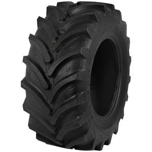 360/70R20 SEHA AGRO10 129A8/129B TL