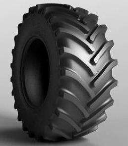 380/70R24 SEHA AGRO10 125A8/125B TL