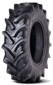 540/65R28 SEHA AGRO10 149D/152A8 TL