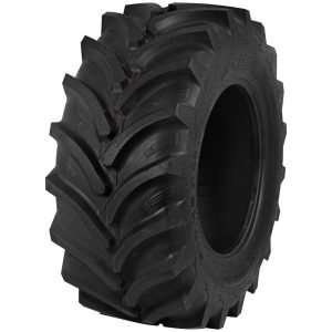 580/70R38 SEHA AGRO10 (155A8/152B) TL