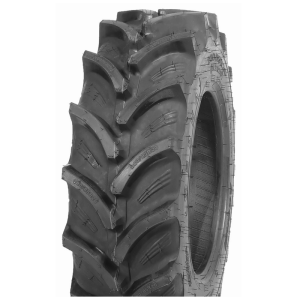 650/65R38 SEHA AGRO10 163D/166A TL