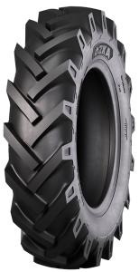 6.50/80-13 SEHA KNK52 6PR 98A6 TT