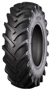 9.5-32 SEHA SH-39 8PR