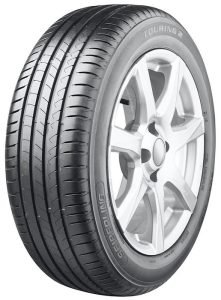195/65R15 SEIBERLING TOURING2 91H TL
