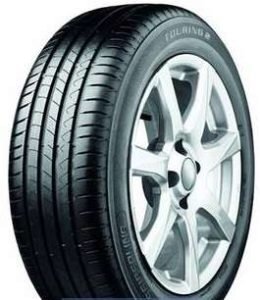 225/55R16 SEIBERLING TOURING2 95W TL