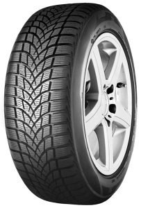 185/55R15 SEIBERLING WINTER 82T LAML 3PMSF TL