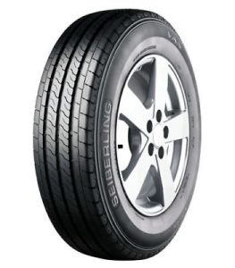 205/75R16C SEIBERLING VAN 110/108R TL