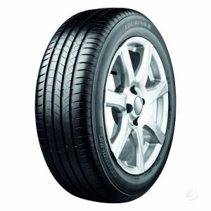 215/60R17 SEIBERLING TOURING2 96H TL
