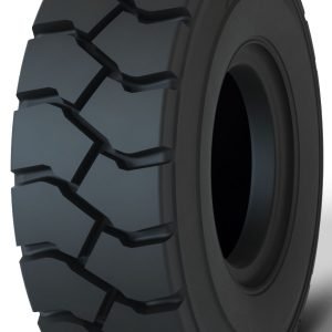 16X6-8 HAULER 16PR SET