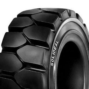 18X7-8  ED SOLIDEAL SET 14 PR