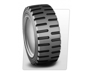 140X55-9 4.5" BKT STD