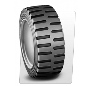 8.15-15/7" BKT PILNGUMIJAS RIEPA  STD ( 225/75-15)