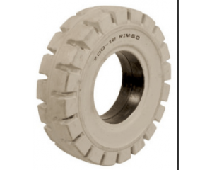 4.00-8 3" BKT STD NON MARKING