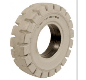 4.00-8 3" BKT STD NON MARKING