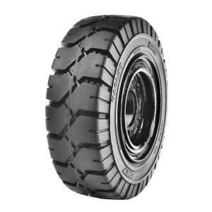 8.15-15 7" BKT STD NON MARKING