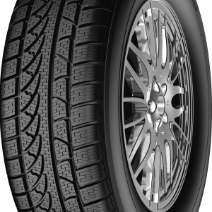 205/55R19 STARMAXX INCURRO WINTER W870 97H