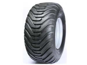 550/45-22.5 STARCO SG FLOTATION 156B/144B TL