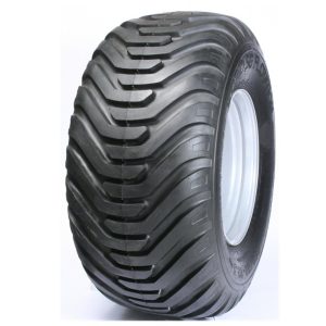 550/45-22.5 STARCO SG FLOTATION 156B/144B TL