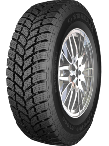 225/65R16C STARMAXX PROWIN ST960 112/110R neradz
