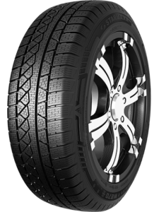 265/50R20 STARMAXX INCURRO WINTER W870 111H bez radzēm