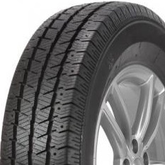175/80R14 SUNFULL SF-W07 99R TL