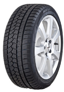 205/55R16 SUNFULL SF982 91H TL