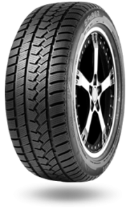 225/45R17 SUNFULL SF982 94H TL