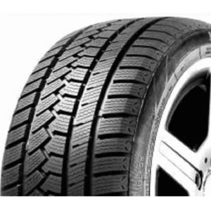 235/45R18 SUNFULL SF982 98H XL TL