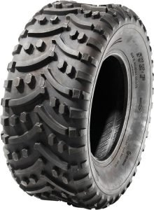 25X10.00-12 SUN F A032 70J 6PR