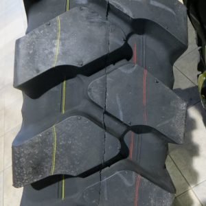 10.00-20 SUNSTONE EXCAVATOR G2/L2 16PR 146A5 TT (kompl.)