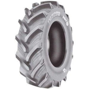 13.6R28 TAURUS POINT 8 123A8/120B TL (340/85R28)