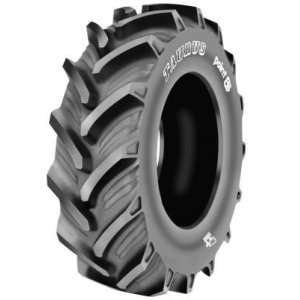 460/85R38 TAURUS POINT 8 146A8/143B AKCIJA!!! (18.4R38)