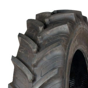520/85R38 TAURUS POINT 8 153A8/150B TL (20.8R38)