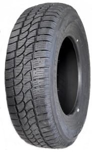 225/75R16C TAURUS WINTER LT 201 118/116R TL