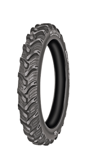 270/95R32 TAURUS RC95 134B TL