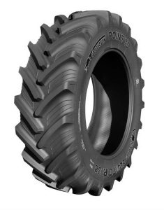 380/70R28 TAURUS POINT 70 127A8/127B TL