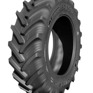 380/70R28 TAURUS POINT 70 127A8/127B TL