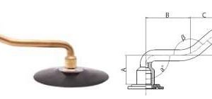 6.50-16 T-GUM V3.08.18