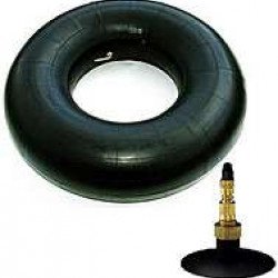 Lohv 445/65 - 22,5TG TR218A T-GUM