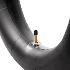 3.25/3.50-19 T-GUM V1.09.1 HD