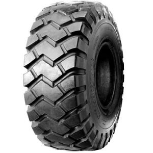 17.5-25 TIANLI 20PR LM E3/L3 TL