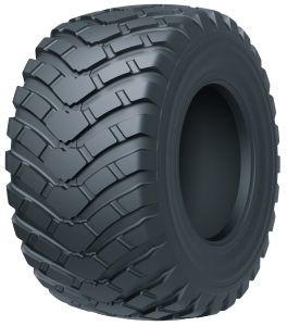 560/45R22.5 TIANLI R-KINGST 152D TL