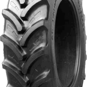 340/85R28 TIANLI AG-R 127A8/127B TL (13.6R28)